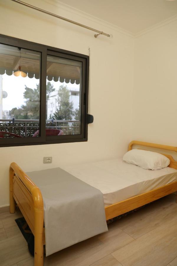 Appartement Melinda Golem (Tirana)